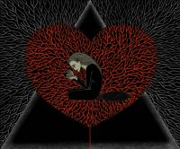 "Libarebane. Aardehoidja"