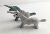 ükssarvik, pikkus 11 cm, 20€