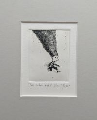 "Tuli takus" ofort 2024, 24€