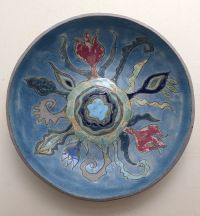 alus, läbimõõt 27 cm, 89€