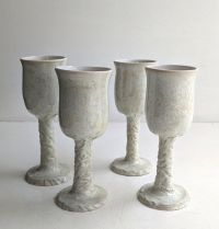 peeker, kõrgus 22 cm, 26€