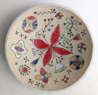 rahvuslik alus, läbimõõt 23 cm, 79 €