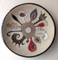 alus, läbimõõt 27 cm, 89€