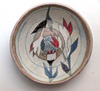 alus, läbimõõt 27 cm, 89€