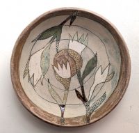 alus, läbimõõt 27 cm, 89 €