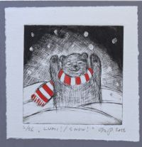 "Lumi" kuivnõel 29,90