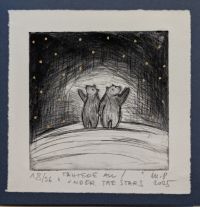 "Tähtede all" kuivnõel 29,90