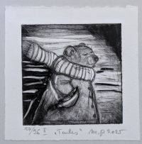 "Tuules" kuivnõel 29,90