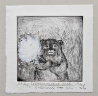 "Spetsiaalselt sulle",kuivnõel 29.90€