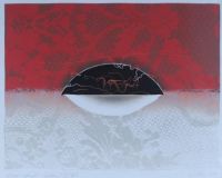 "Etüüd. Lapland" raamis, 280€