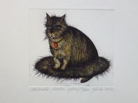 "Auraha", ofort 2012, 69€
