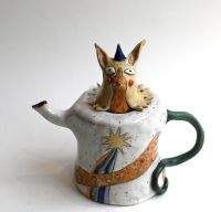 kann, kõrgus 18cm, 270€