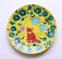 alus, läbimõõt 33€, 179€