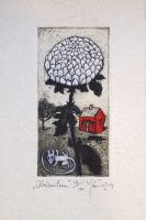 "Krüsanteem" ofort 2011,