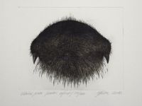 "Ühine pesa", ofort 2010, 69€