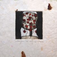 "Roosipuu" kuivnõel 2003, 56 €