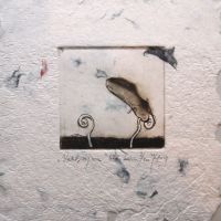 "Vahtrapuu" kuivnõel 2004, 56 €