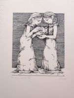"Pärlipüüdjad" kõrgtrükk 2003, müüdud