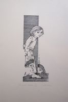 "Keskele kokku" kõrgtrükk 2003, 59€