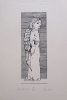 "Tiivuline I" kõrgtrükk 2005, 35€