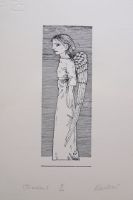 "Tiivuline"3 kõrgtrükk 2005, 35€