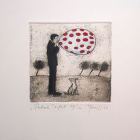 "Puhub" ofort 2010, 56€/ 69€