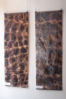 "2013.A" ja "Tallinn.F" digitrükk 2013