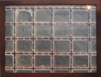 "Tallinn. G-2" digitrükk 2013