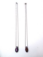 kaelaehted, ühe hind 16,60€
