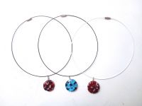 kaelaehted, ühe hind 18€