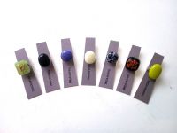 sõrmused, ühe hind 15,90€