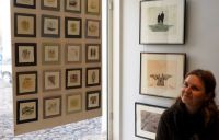 Näitus november 2018