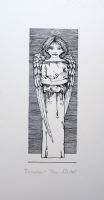 "Tiivuline 2" kõrgkrükk 2005, 35€