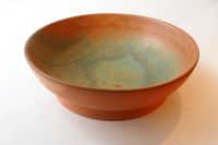 kauss, kõrgus 8 cm, läbimõõt 25 cm, 59€