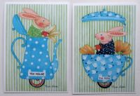 suurus A6, ühe hind 2€