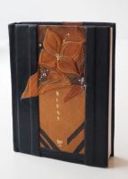 külaliste raamat 17 x 13 x 2,5 cm