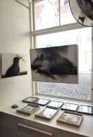 näitus märtsis 2019