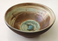 kauss,kõrgus 11 ja läbimõõt 27 cm, hind 59€