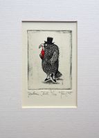 "Peoloom, Kull" ofort 2015, 20€