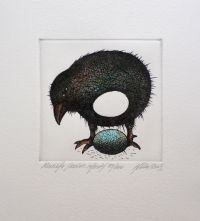 "Muneja"ofort 2003, 69€