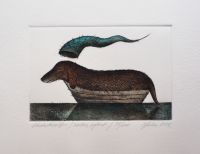"Vastutuult" ofort 2001, 69€