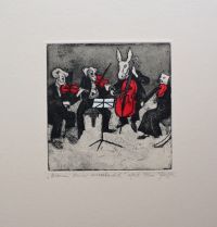 "Breemeni linna moosekandid" ofofrt 2012, 56€/ 69€€,