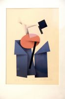 EC V 1993 raamis, 15,5 x 23 cm, 550€