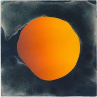 "Suur hommik" II raamis 450€