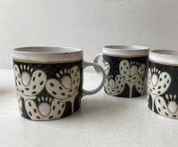 tass, kõrgus 8 cm, 36€