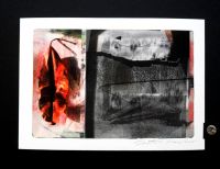 Etüüd, digiprint, 98€