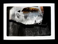 Etüüd, digiprint , 98€