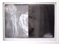 Etüüd, digiprint, 98€