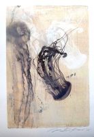 Etüüd, digiprint, 98€