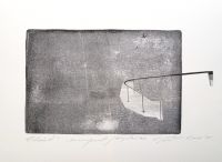 Etüüd, digiprint, 98€